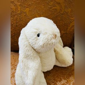 🪻Tribbles🪻 Bunny Rabbit